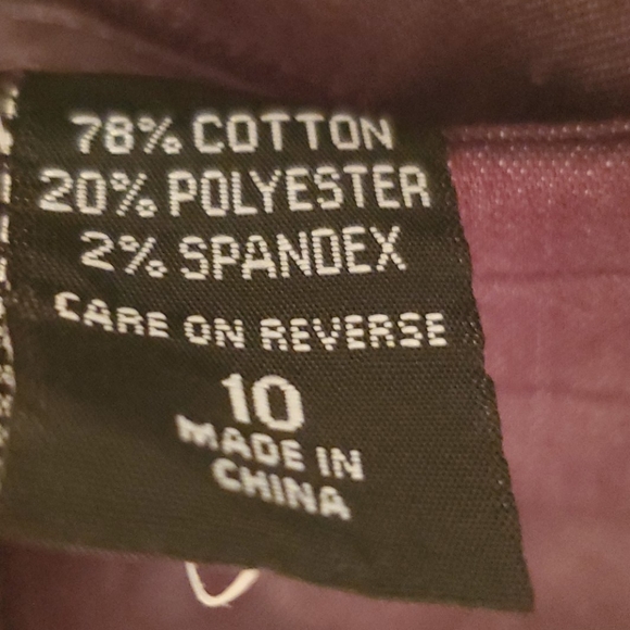 Capri - Picture 3 of 3